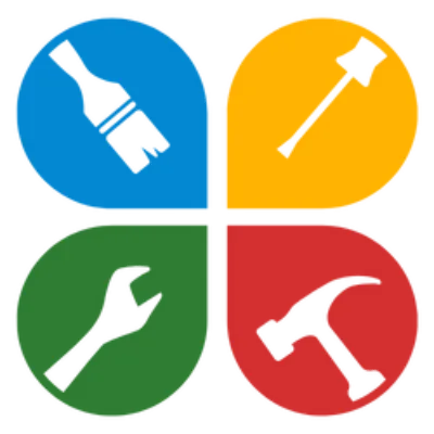 Çamlıca Komple Ev Tadilatı